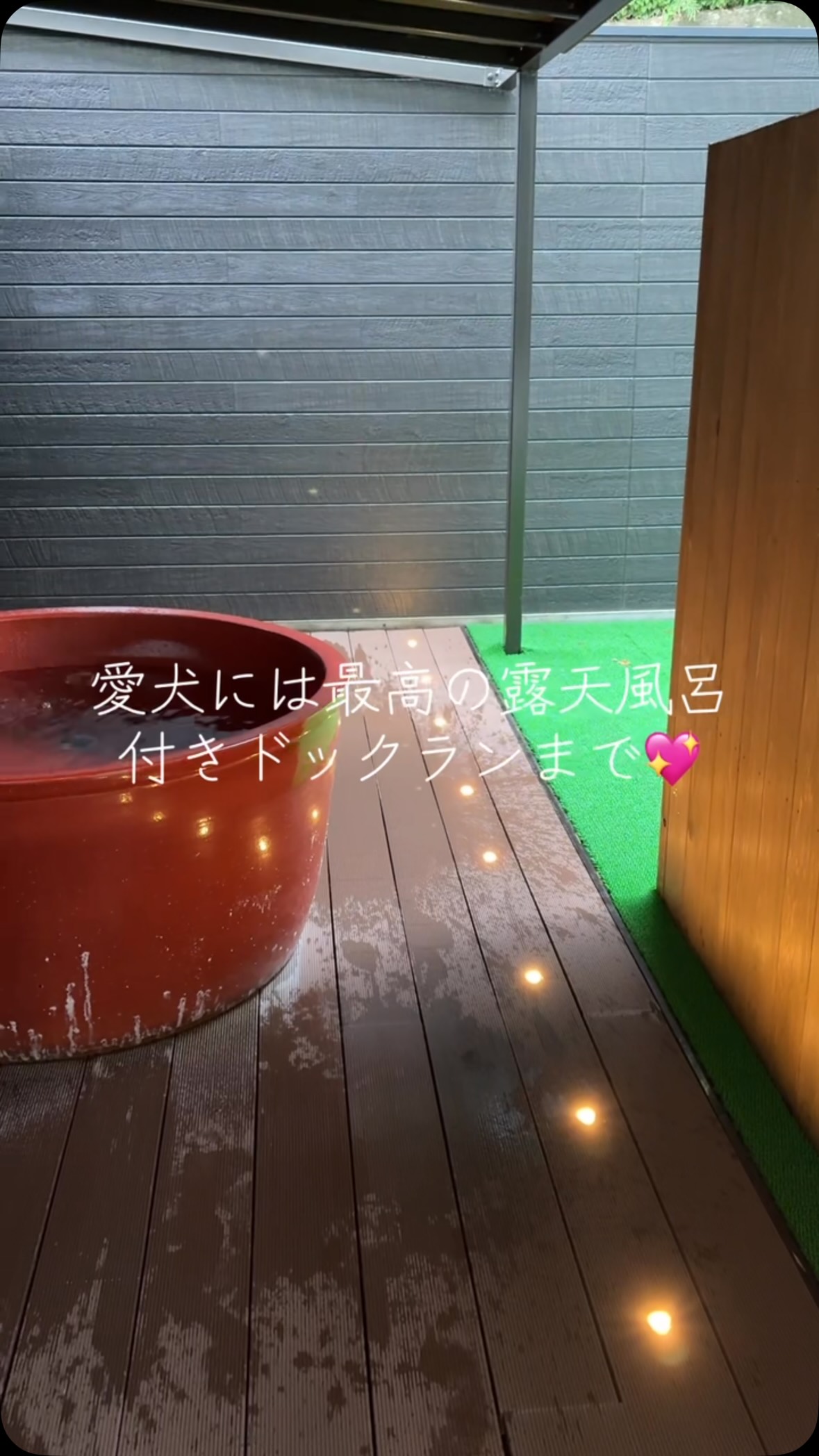 おはようございます☀️