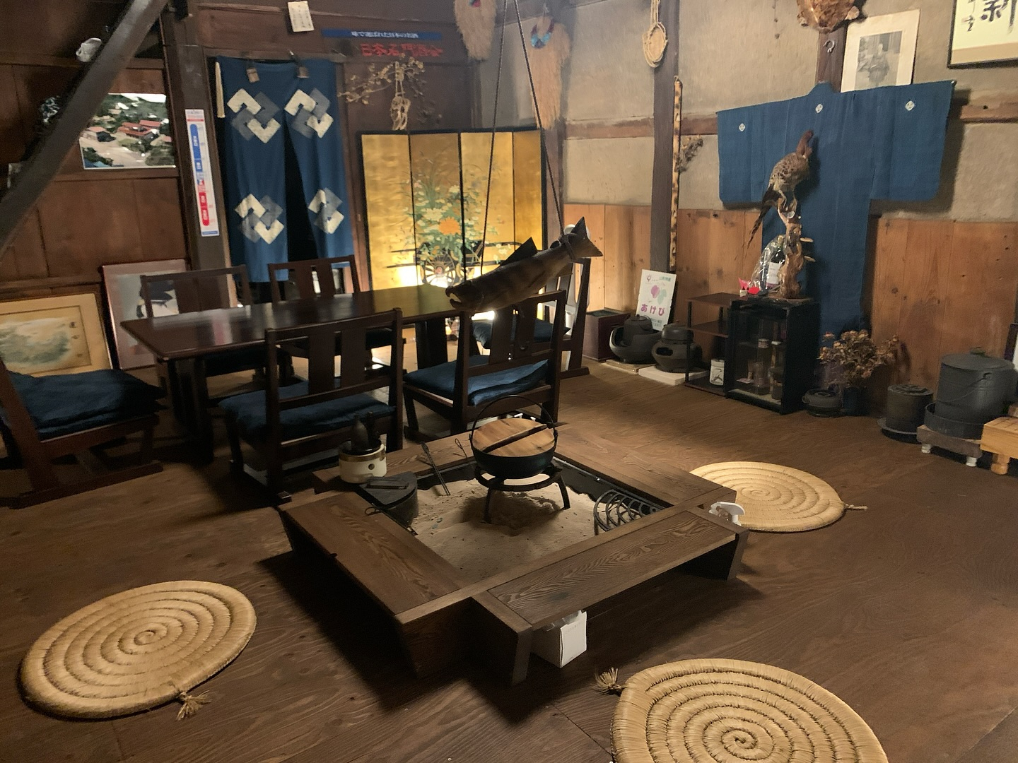 お陰様で本日をもちまして無人直売所を閉じました