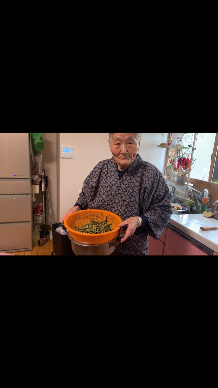 今日も山形からこんにちは！✨山形やたら漬けが、その豊かな味で