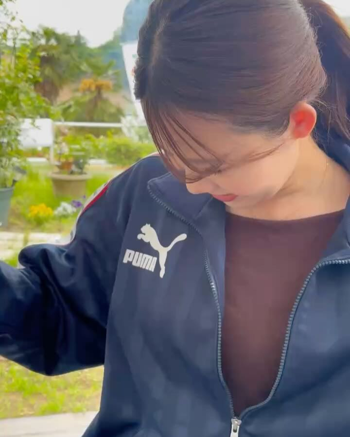 昨日は皆様と一緒に素敵なBBQパーティーを楽しむことができま