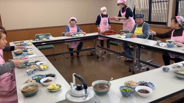 今日はYBCラジオの金曜日PM5:15放送「エンドレスビュー