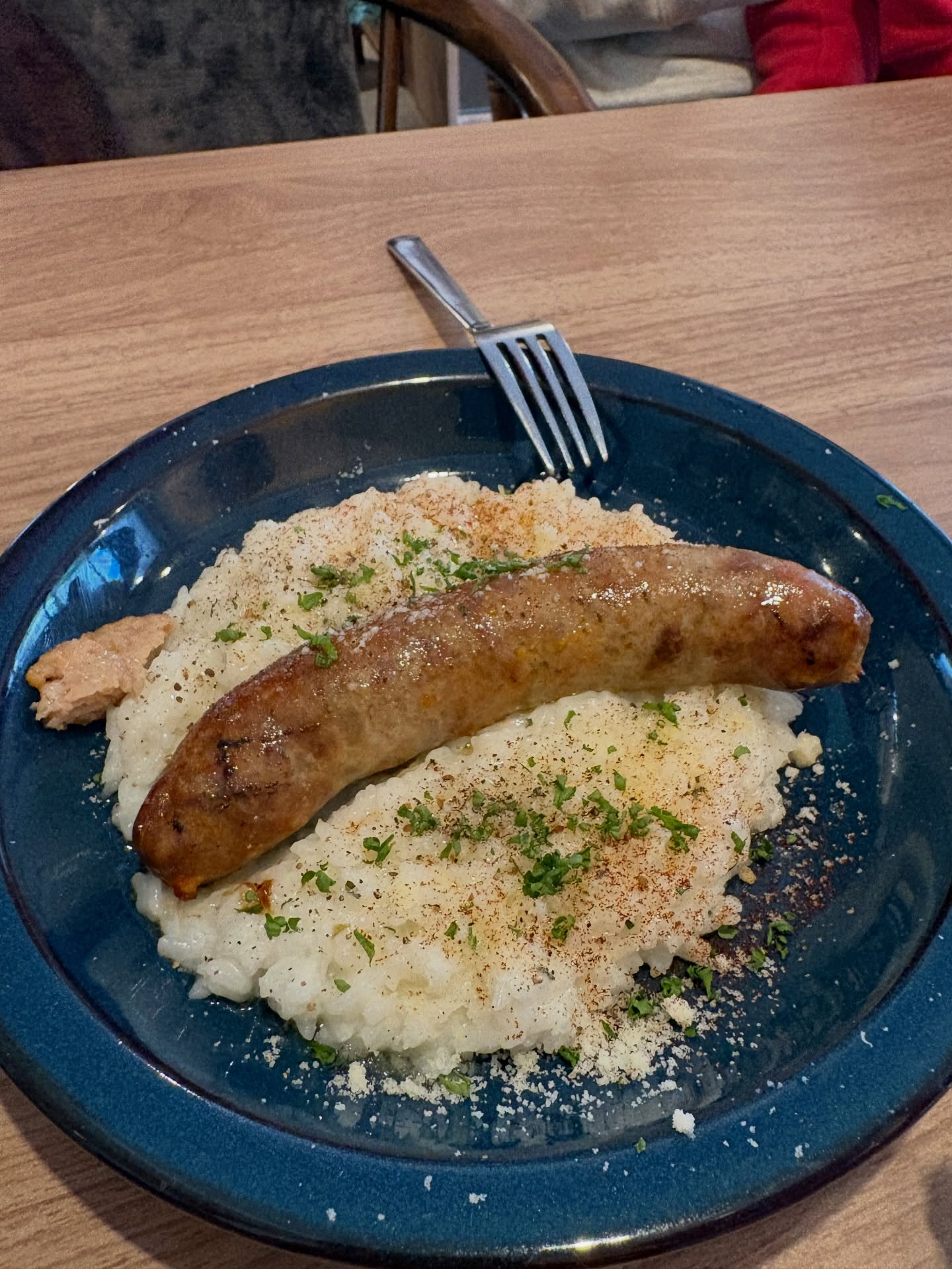 おはようございます☀️ 現在、私たちのゲストハウスは、ちょっ