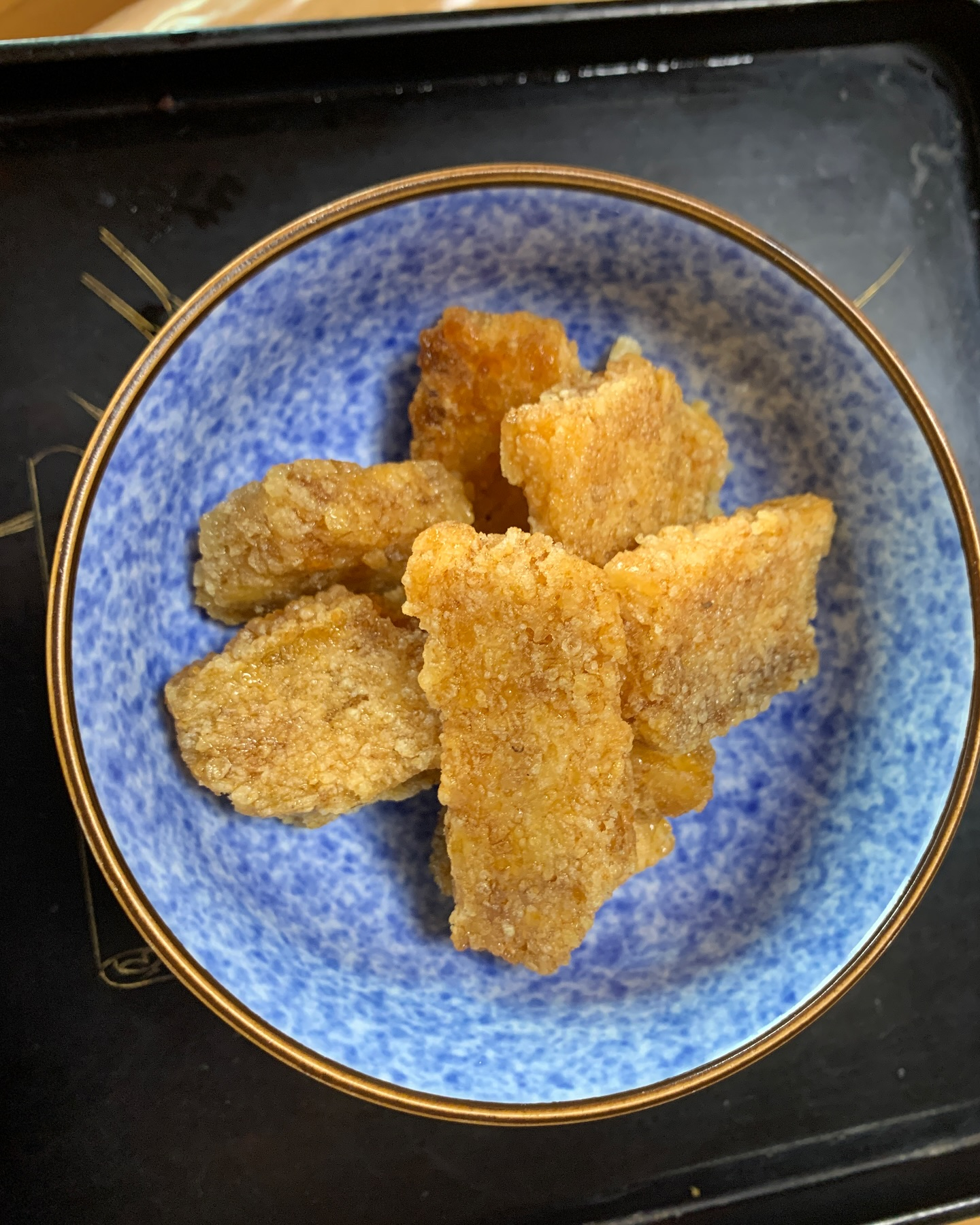 こんにちは、山形の春を満喫しませんか？当宿では、ちょうど今、