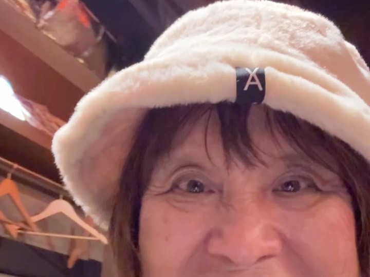 おはようございます✨北海道の旅は大変だった、無事に札幌にたど