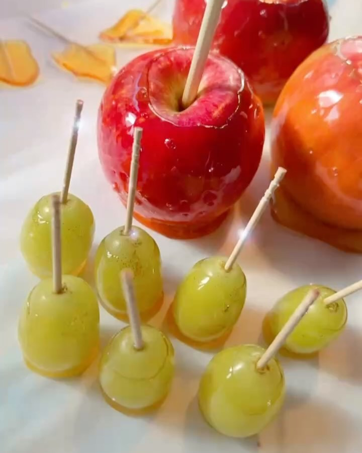 三連休を当農家民宿でご滞在いただきました皆様、本当にありがと