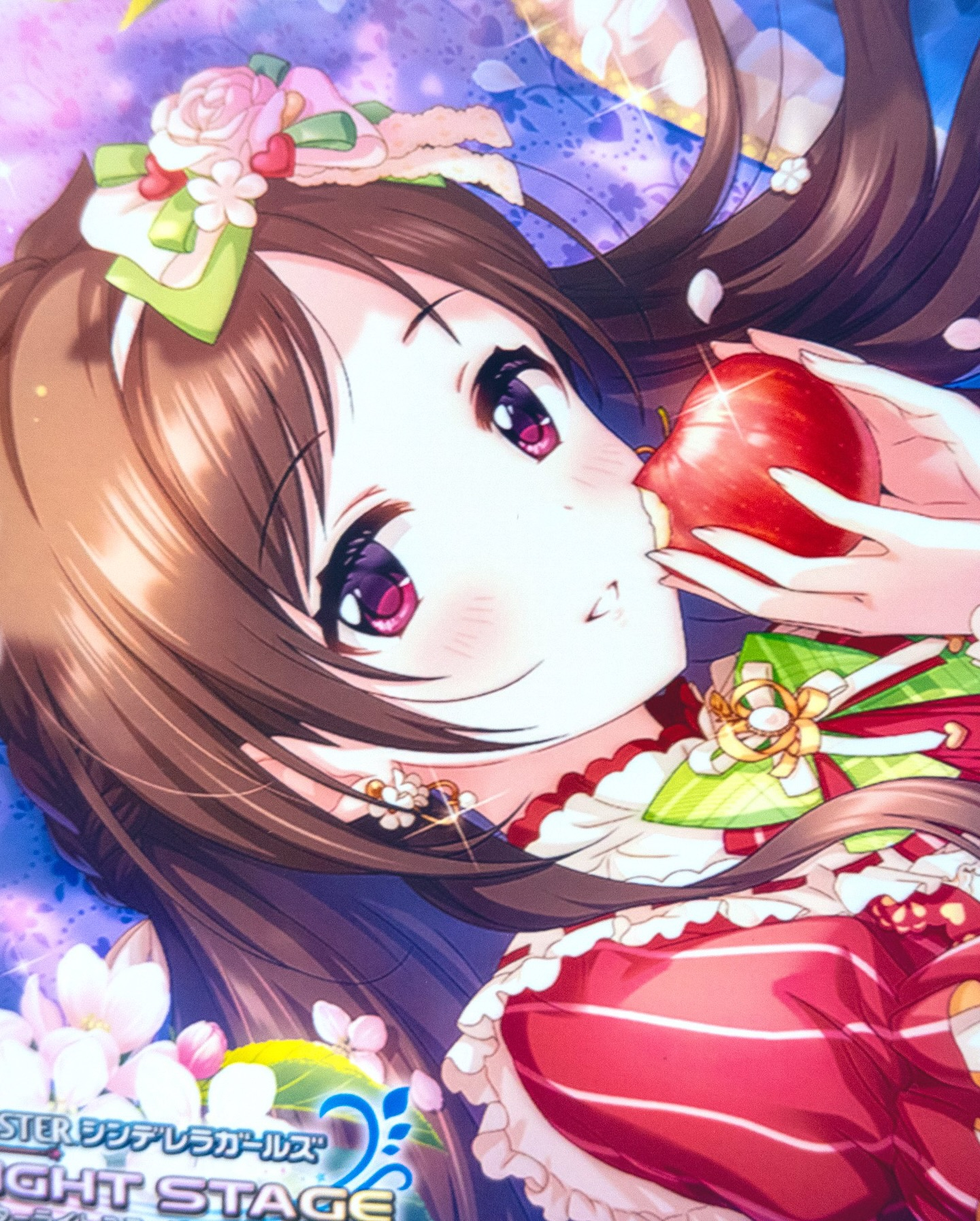 先日、さがえ西村山安心安全交流会にて、5市町村の首長の皆様が