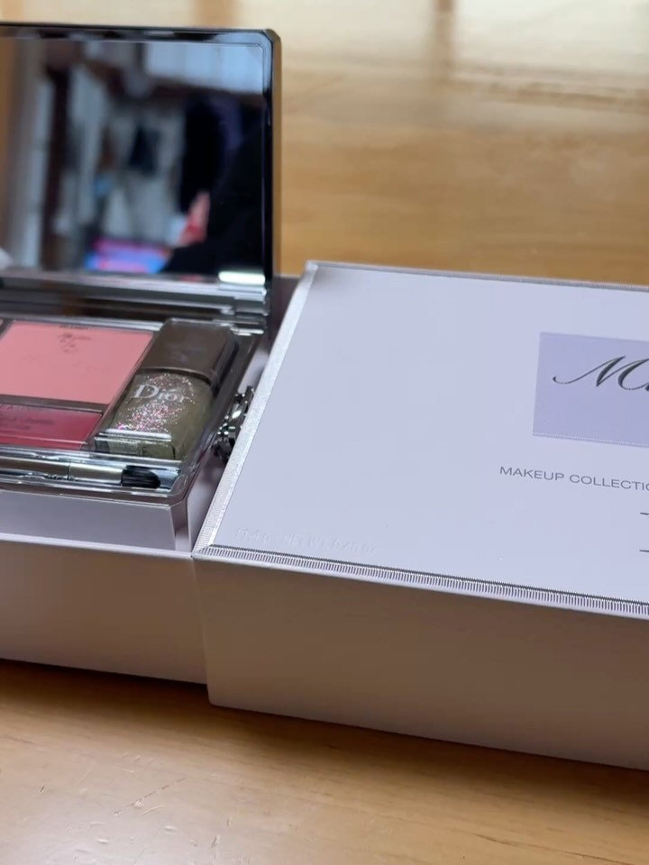 おはようございます！娘さんからの素敵なプレゼントに心が温かく