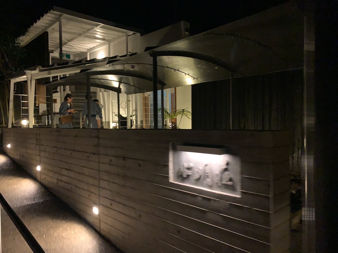 今日は特別な日でした✨