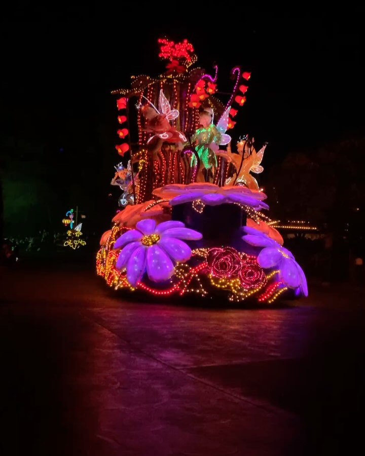 今日は年末年始の帰省ラッシュに巻き込まれ、東北道の混雑が予想