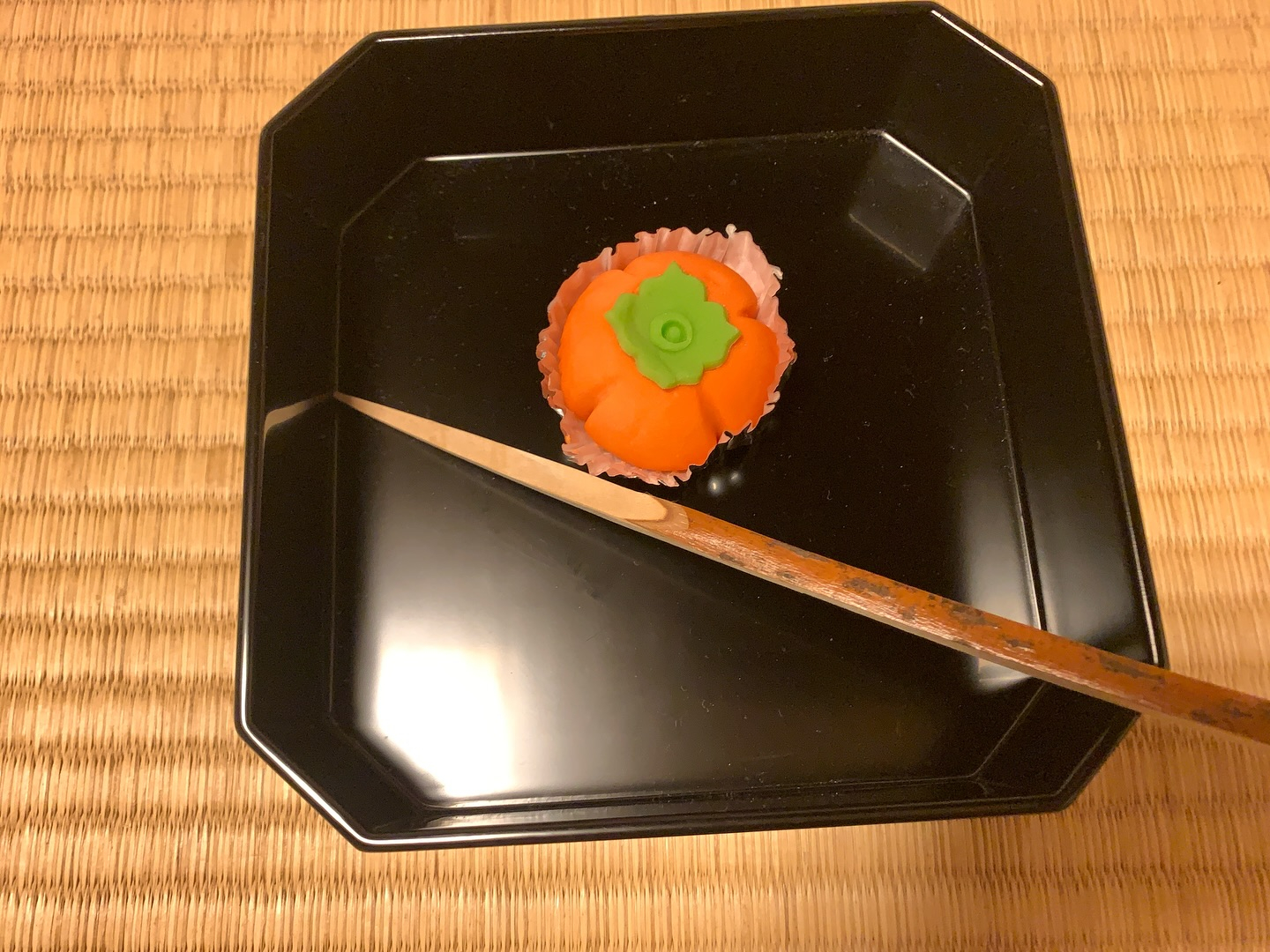 おはようございます☀️