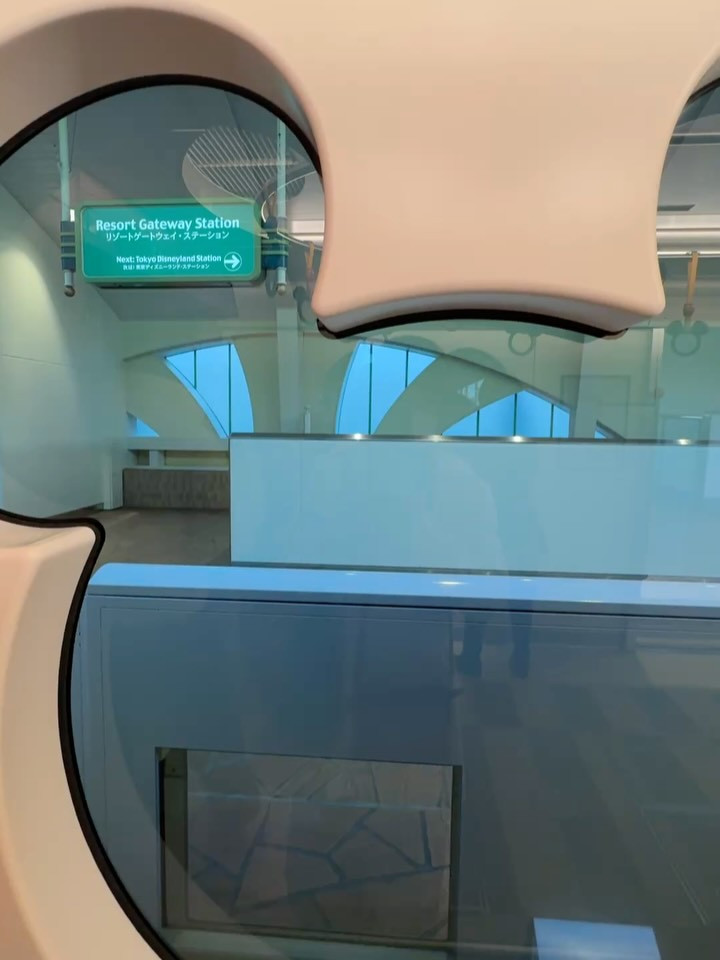 楽しい時間って、ほんとに一瞬で過ぎてしまうものですね⏳✨ディ