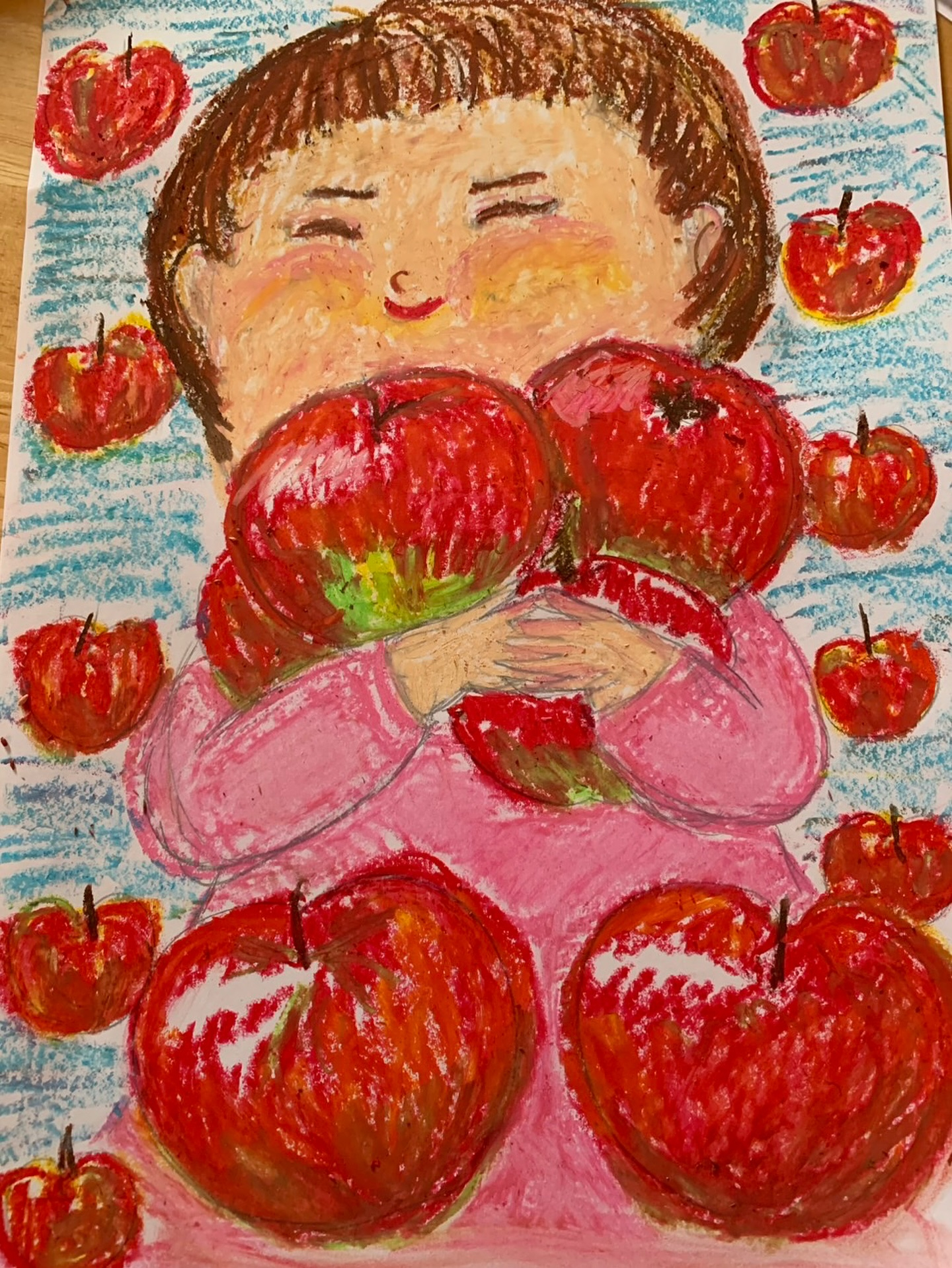 お知らせ申し上げます