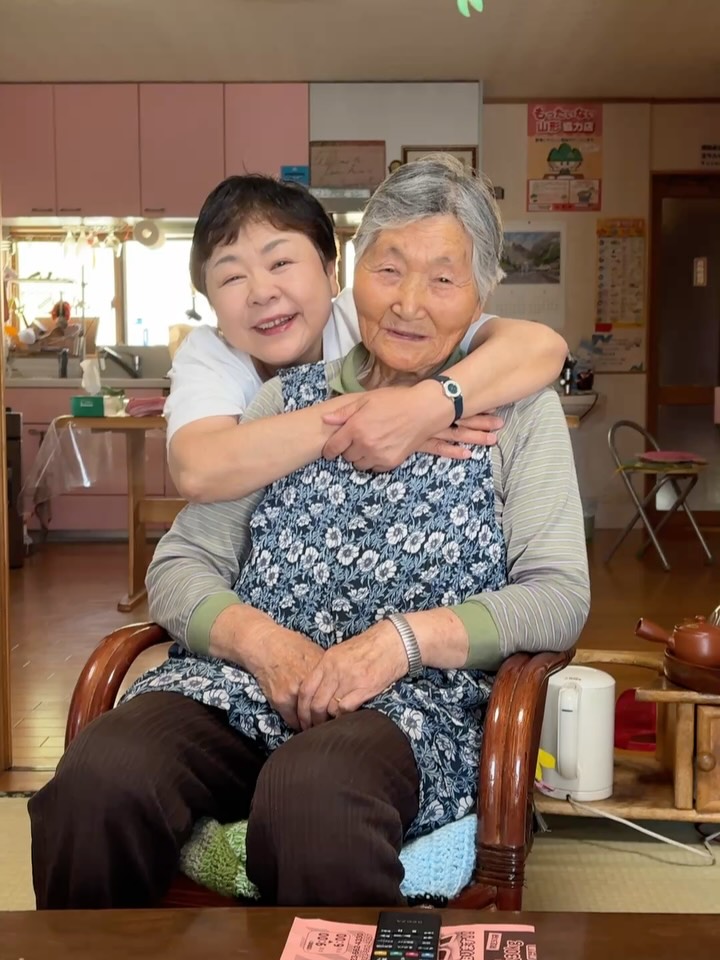 素敵な出会いのひととき✨