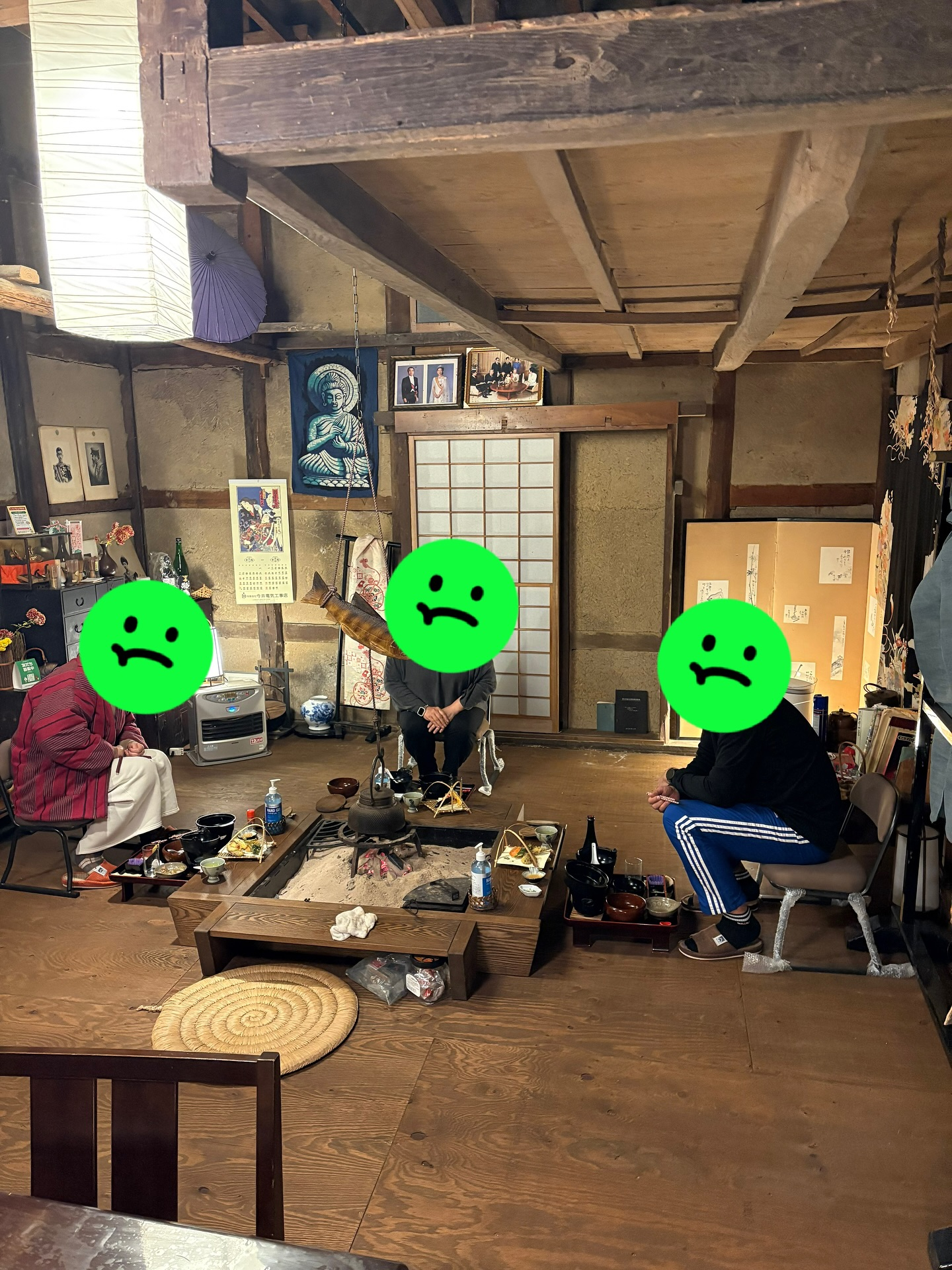 こんばんは皆様！当店へのご愛顧、心より感謝申し上げます