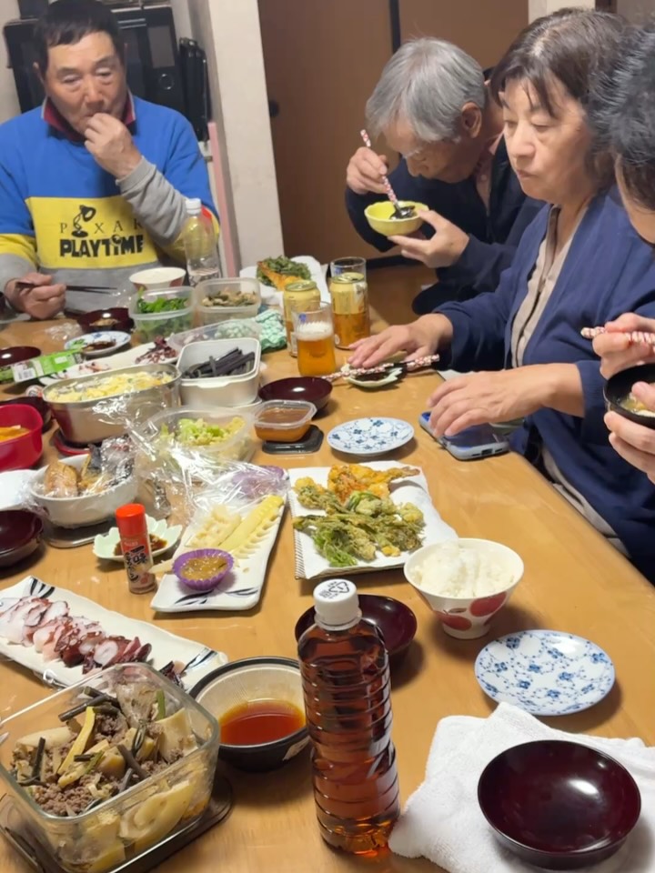 こんにちは 、心より感謝申し上げます