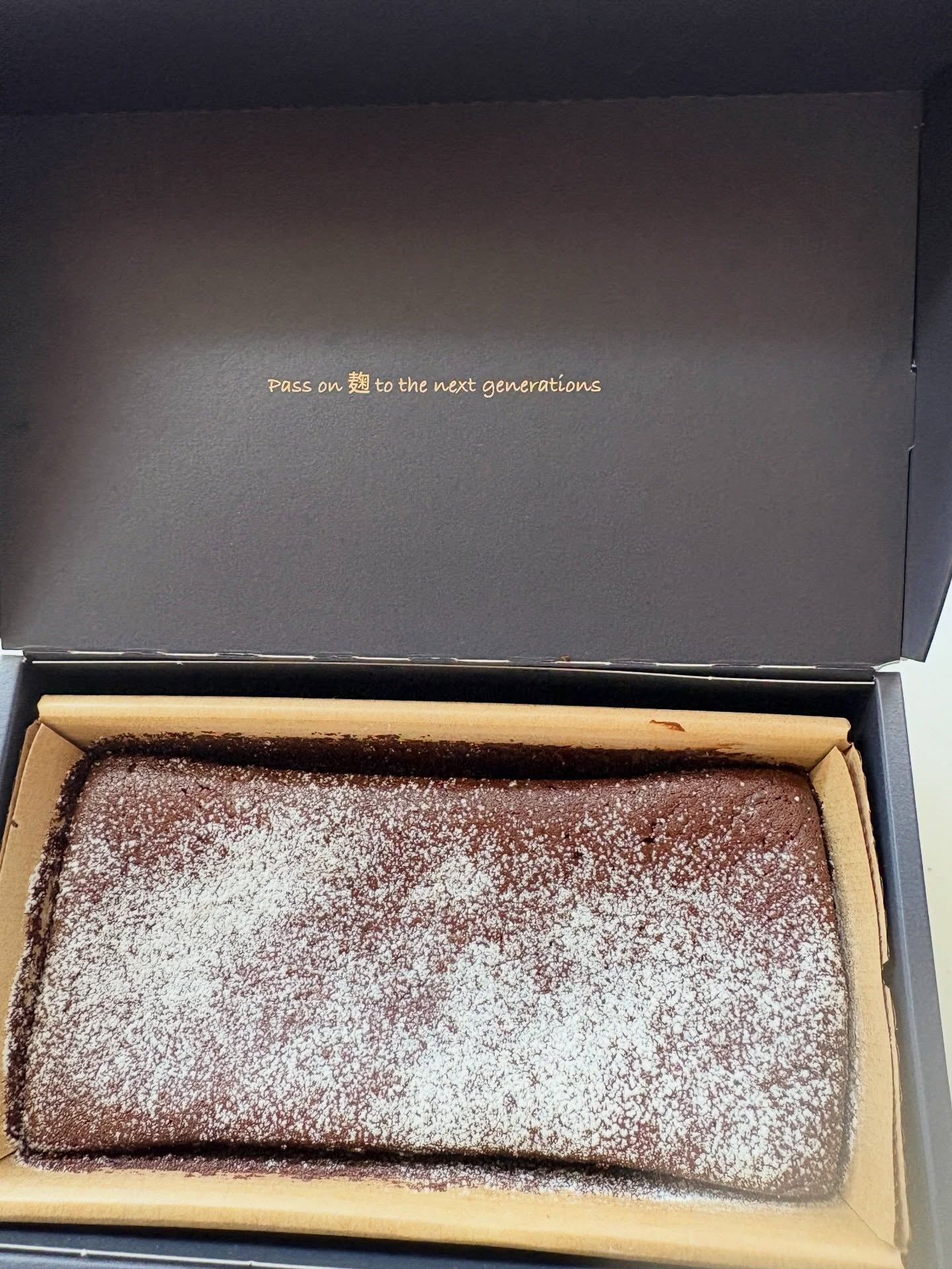 こんにちは！今日は皆さんに賄いの特別なランチをご紹介します✨