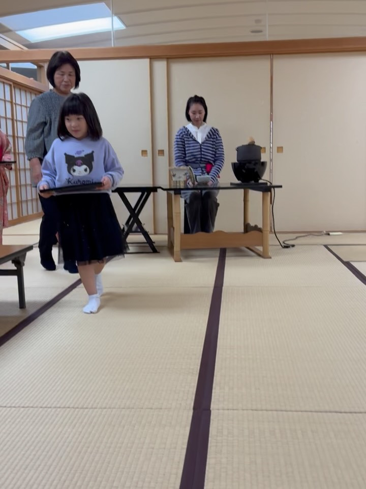 おはようございます皆様、ぜひ朝日町町民文化祭に足をお運びくだ