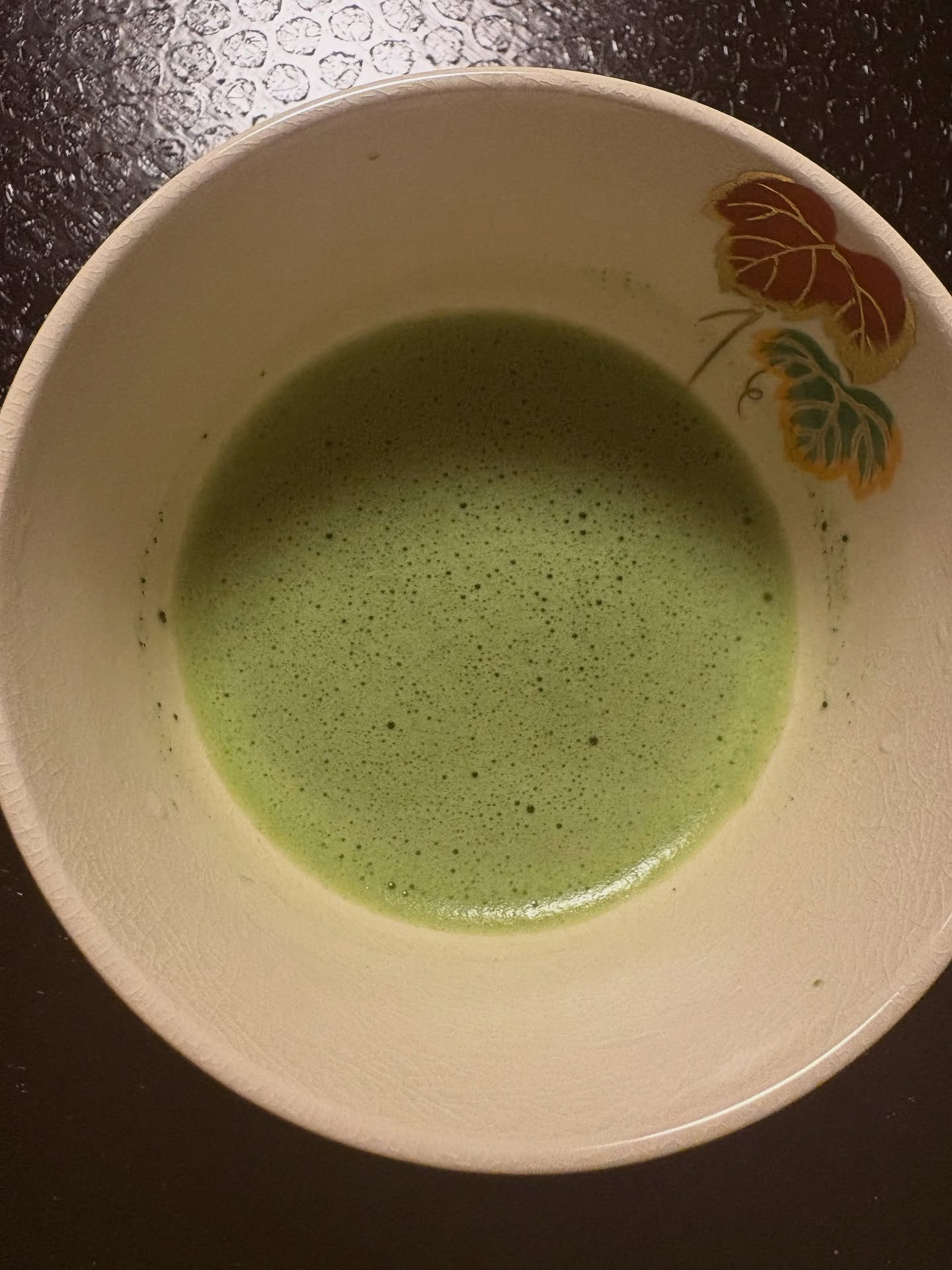 今夜も素敵な体験を求めて日本を訪れたゲストの皆様を歓迎してい