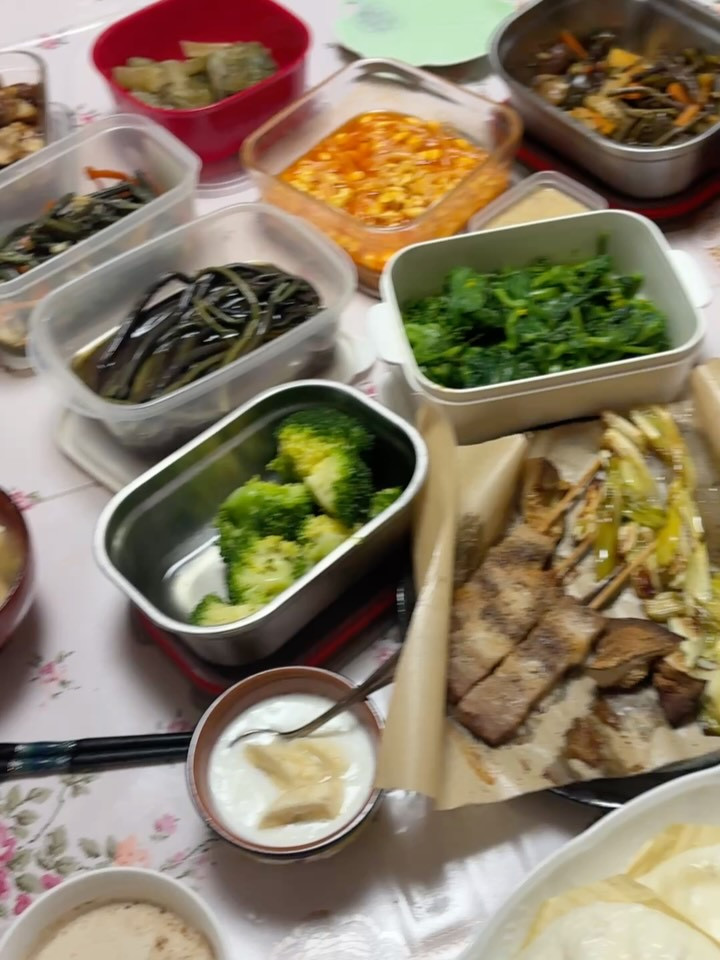 こんにちは！今日は特別な日曜日をご紹介します