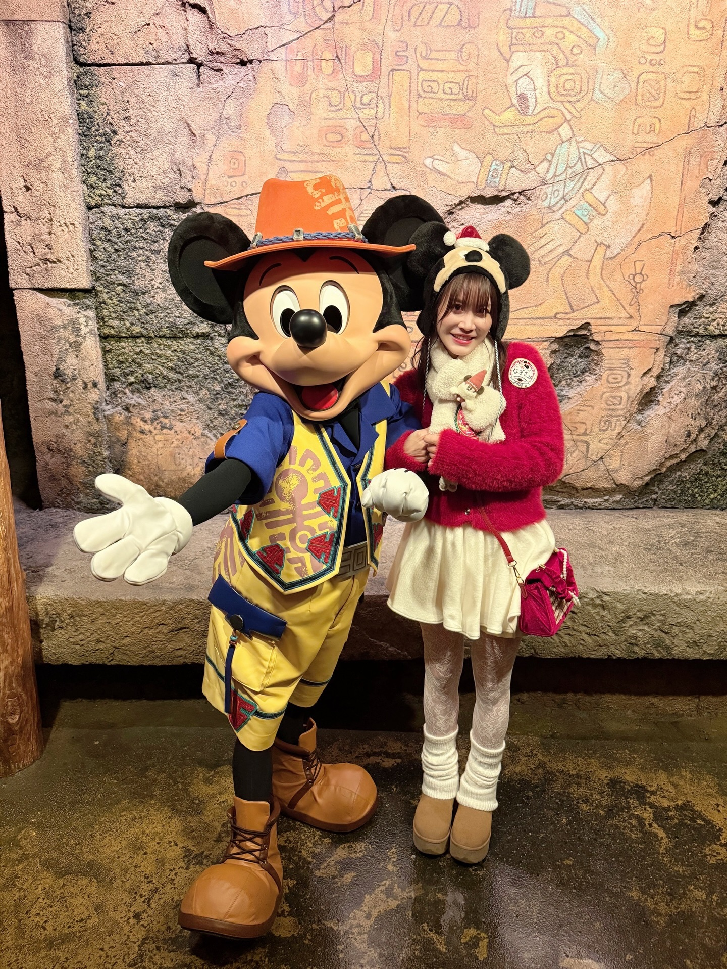 こんにちは！新宿のネイルサロン「ars nail」を営む我が