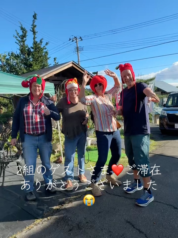シルバーウィークが過ぎ、今日からまた日常を迎えました