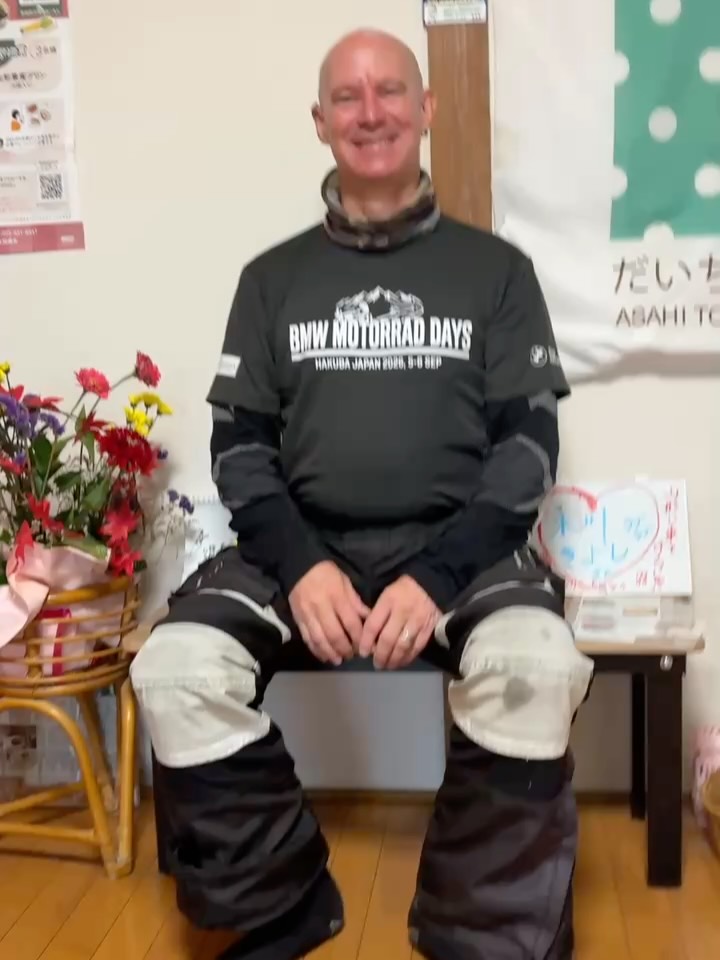 秋の訪れとともに多くの皆様をお迎えしております