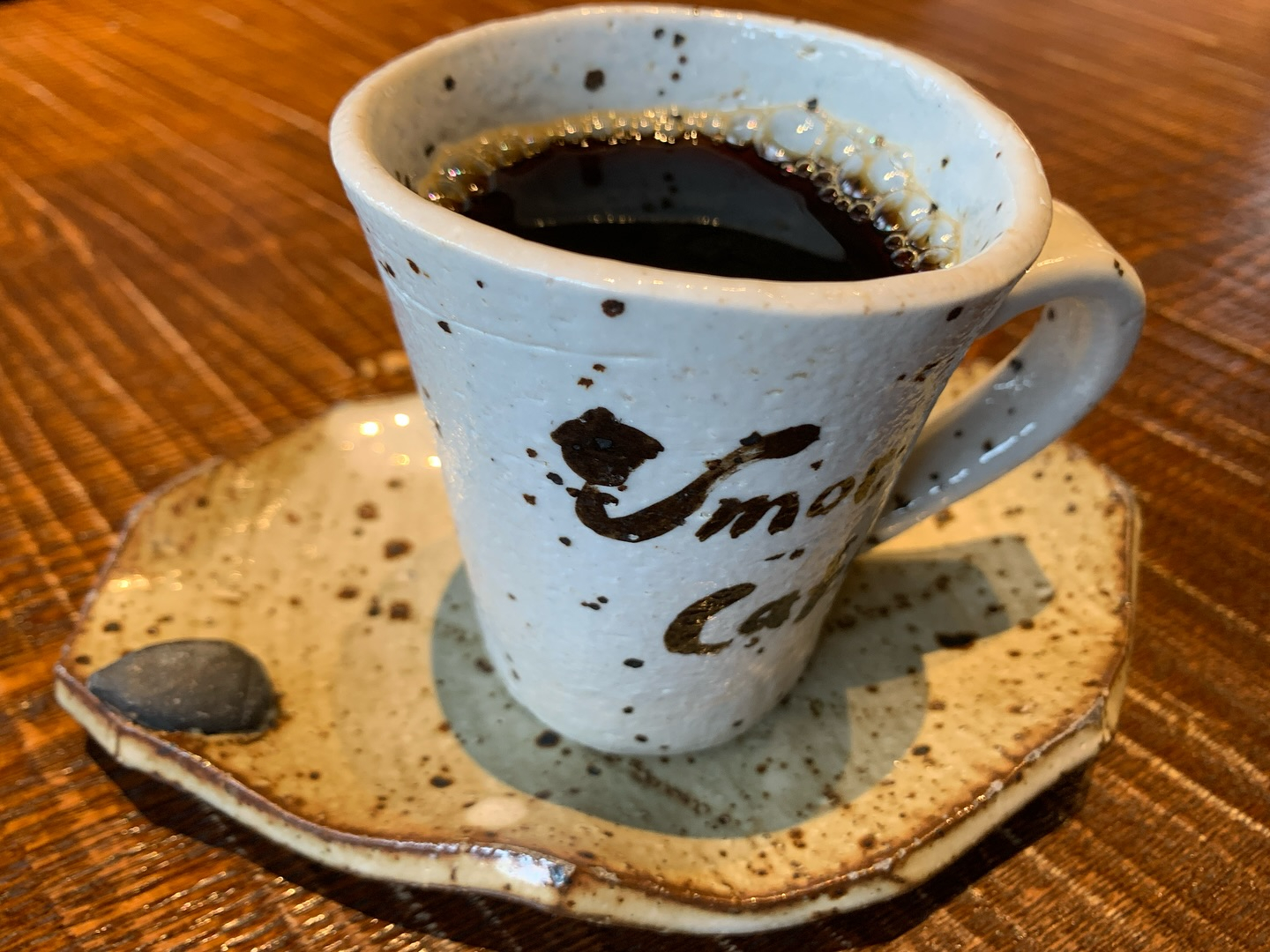 とっても素敵な出逢いと、初釜のおめでたい席にお呼ばれし心から