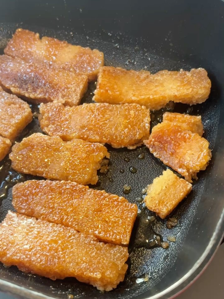 ようこそ、だいちゃん農園ゲストハウスへ