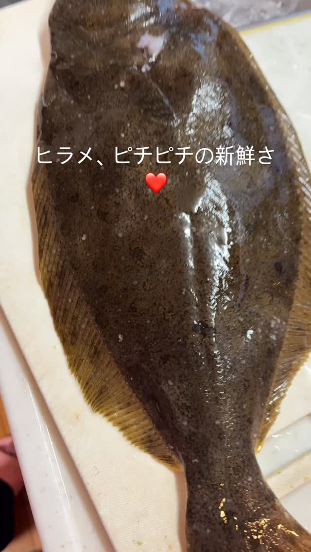 当店へようこそ！✨本日は特別なひとときを過ごしていただける、