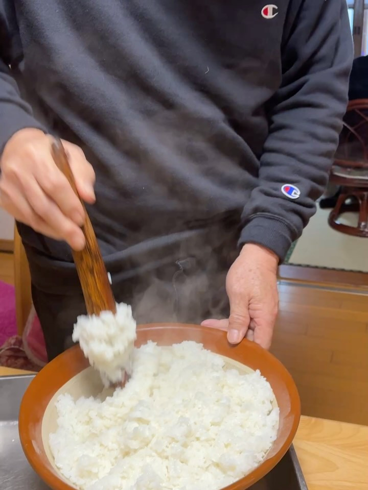 こんばんは、皆様！本日は天童の研修でを終え、冬ならではの体験