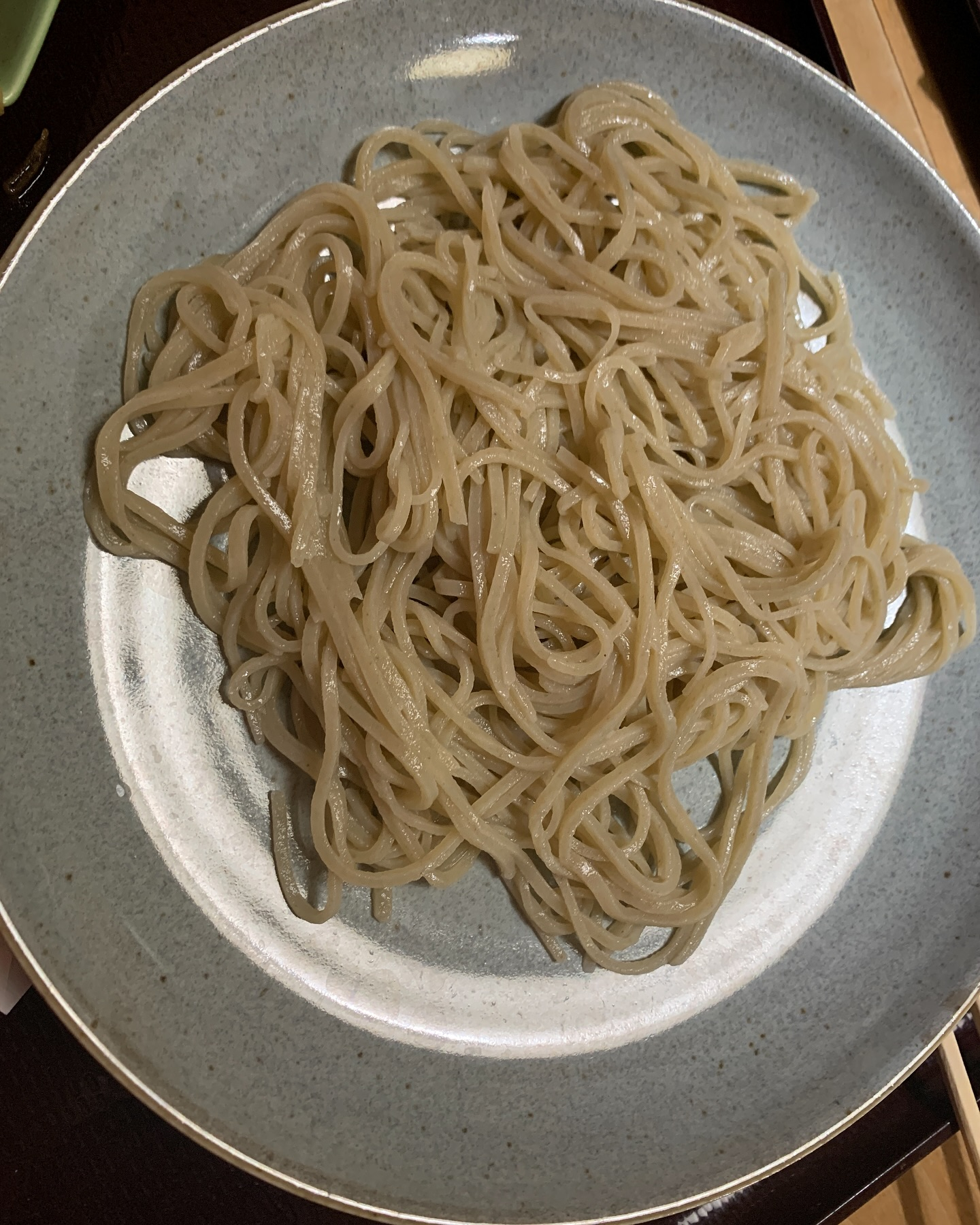 今日は農業委員会の親睦会があって、仕事終わりにみんなで喬楽の