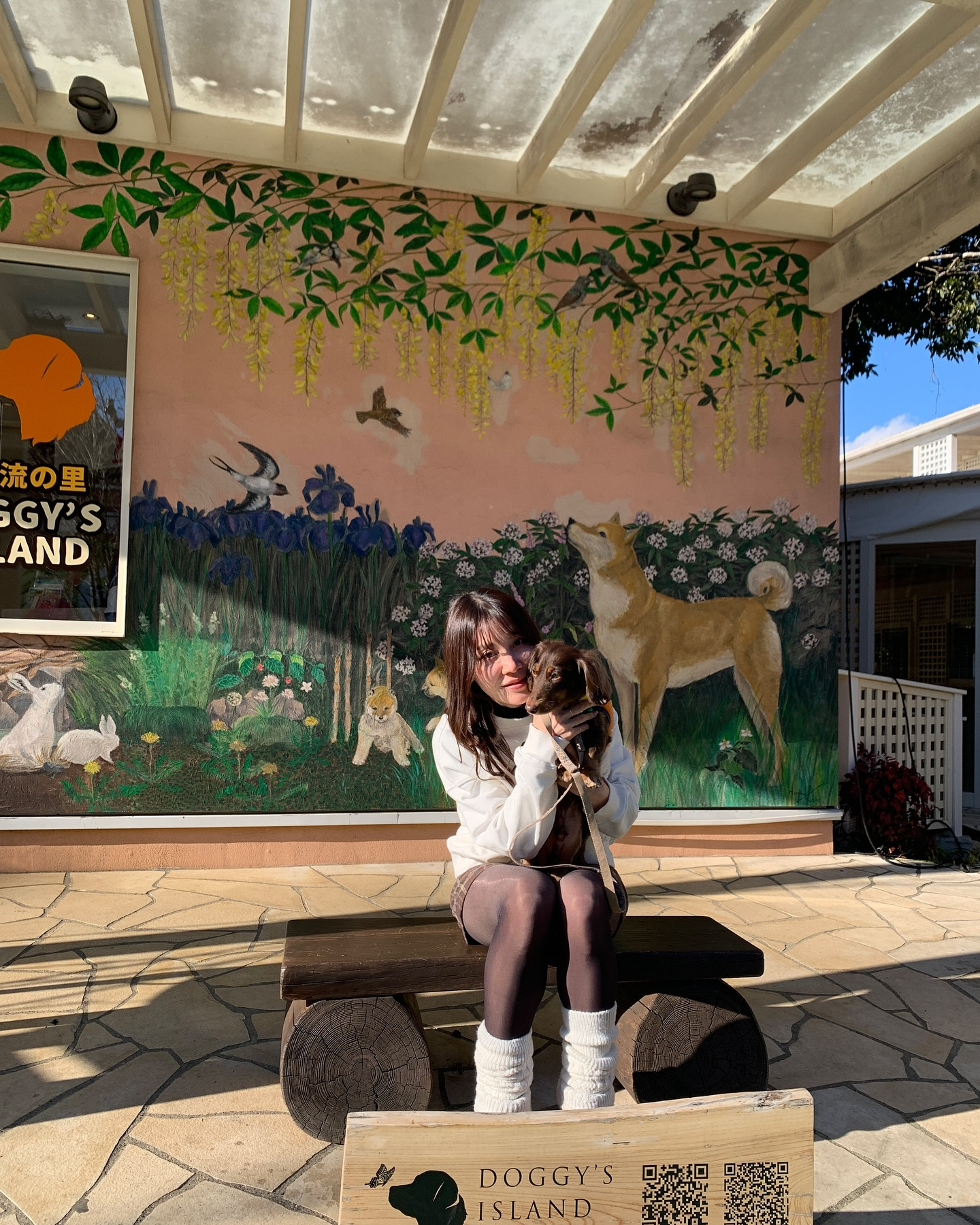 こんばんは✨ 昨夜は娘の新宿のアパートで夜更かししながらNe