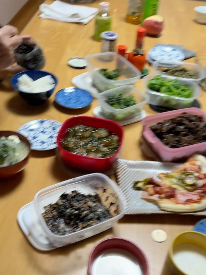 おはようございます！東北の皆さん、雪に負けずにがんばりましょ