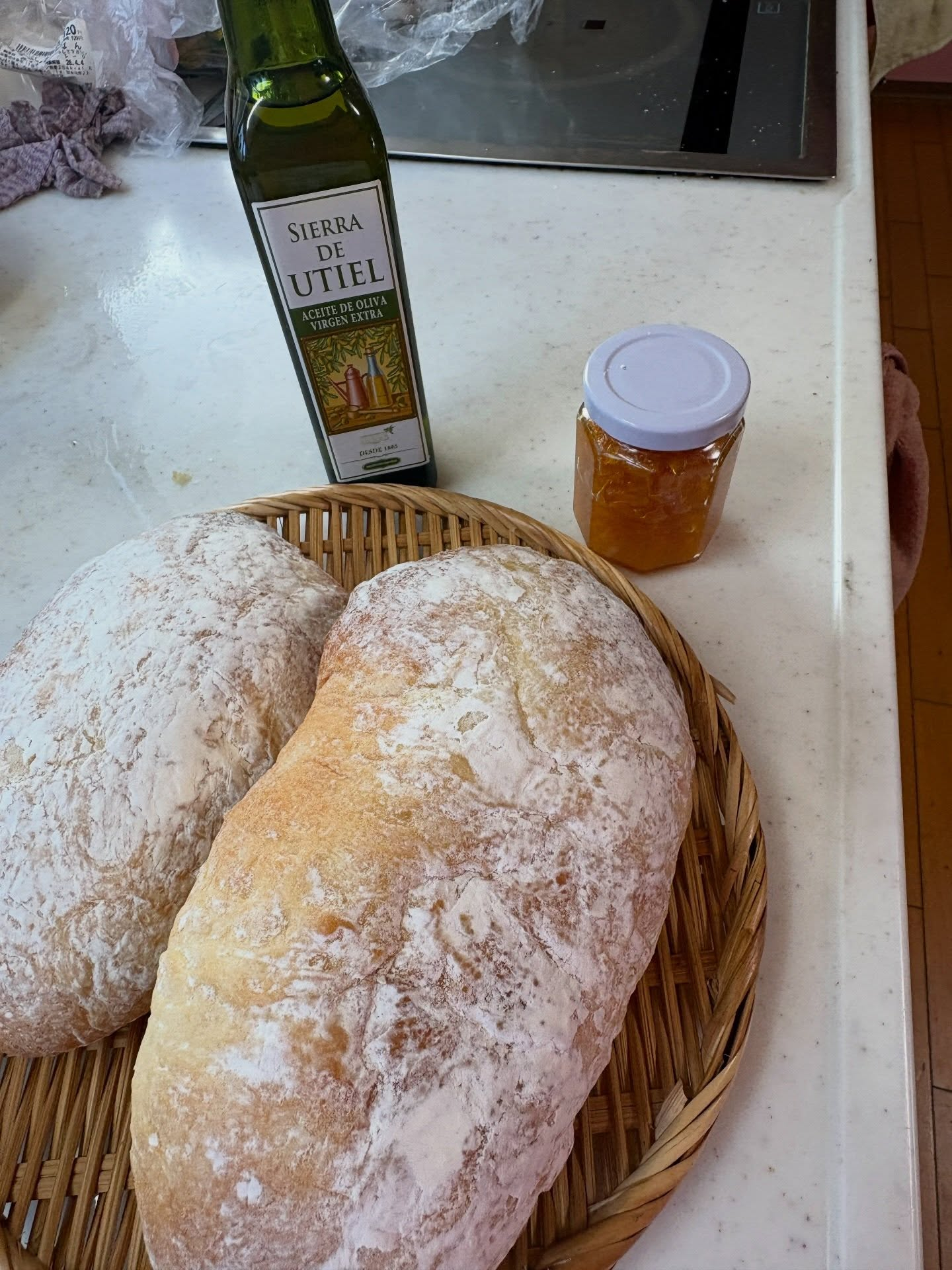 ようこそ、わたしたちの民宿へ！ここでは、お客様がまるで自宅に