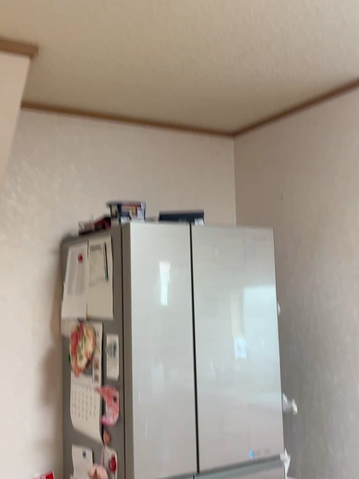 今日は当民宿に幸運のつばめちゃんがお客様としてお越しくださ