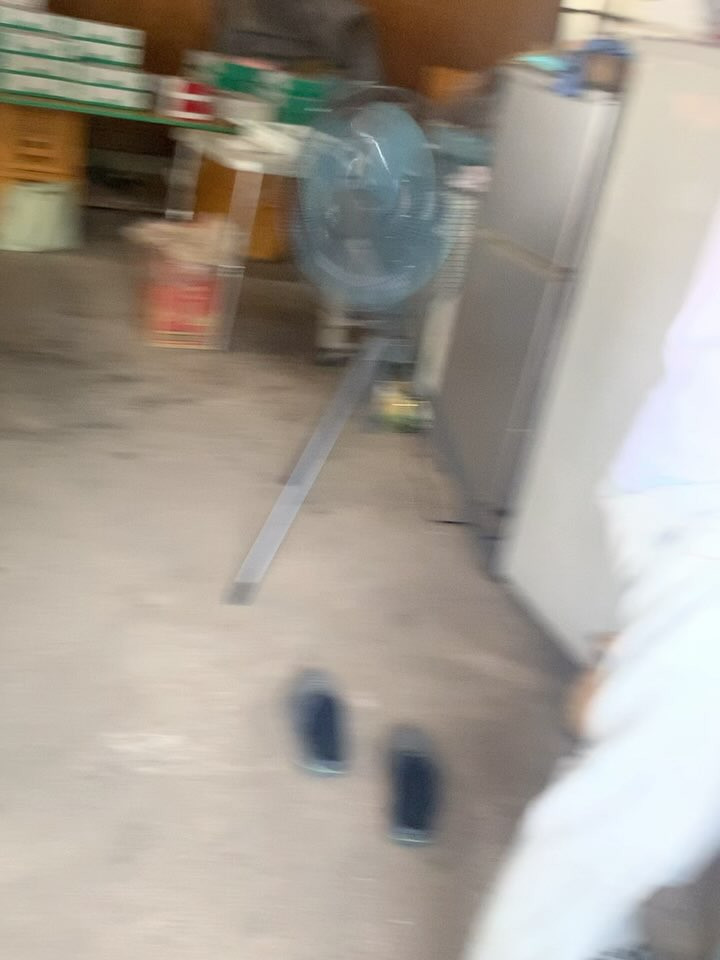 今日は私たちの民宿で過ごす特別な一日をご紹介します✨まずは、