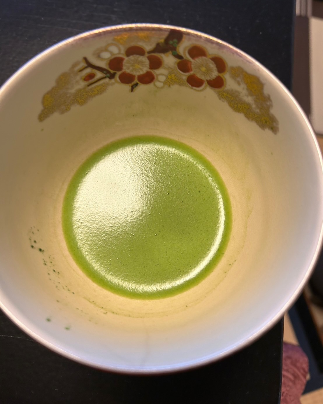 昨日は、今週末に開催される朝日町生涯祭りでのお茶会に向けて、