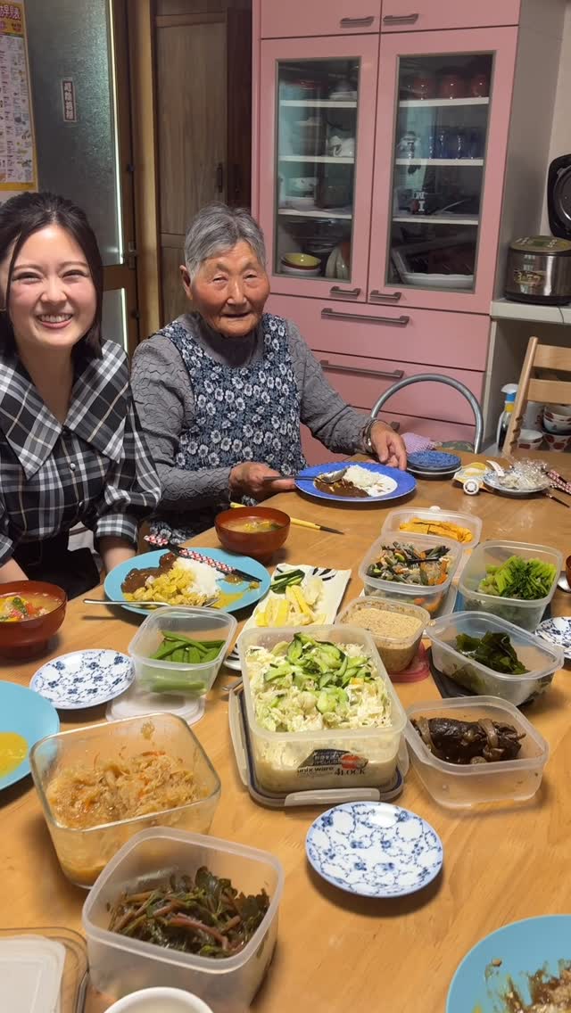 明日、特別な瞬間をお見逃しなく！