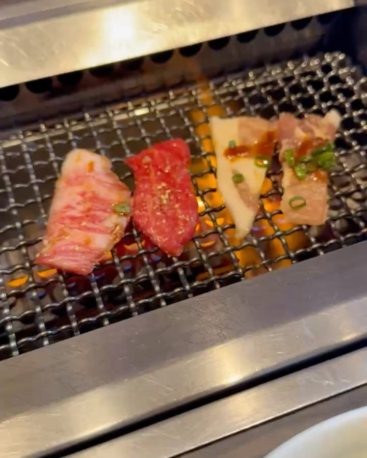 ご宿泊中のお客様対応の合間を縫って家族との素敵なランチタイム