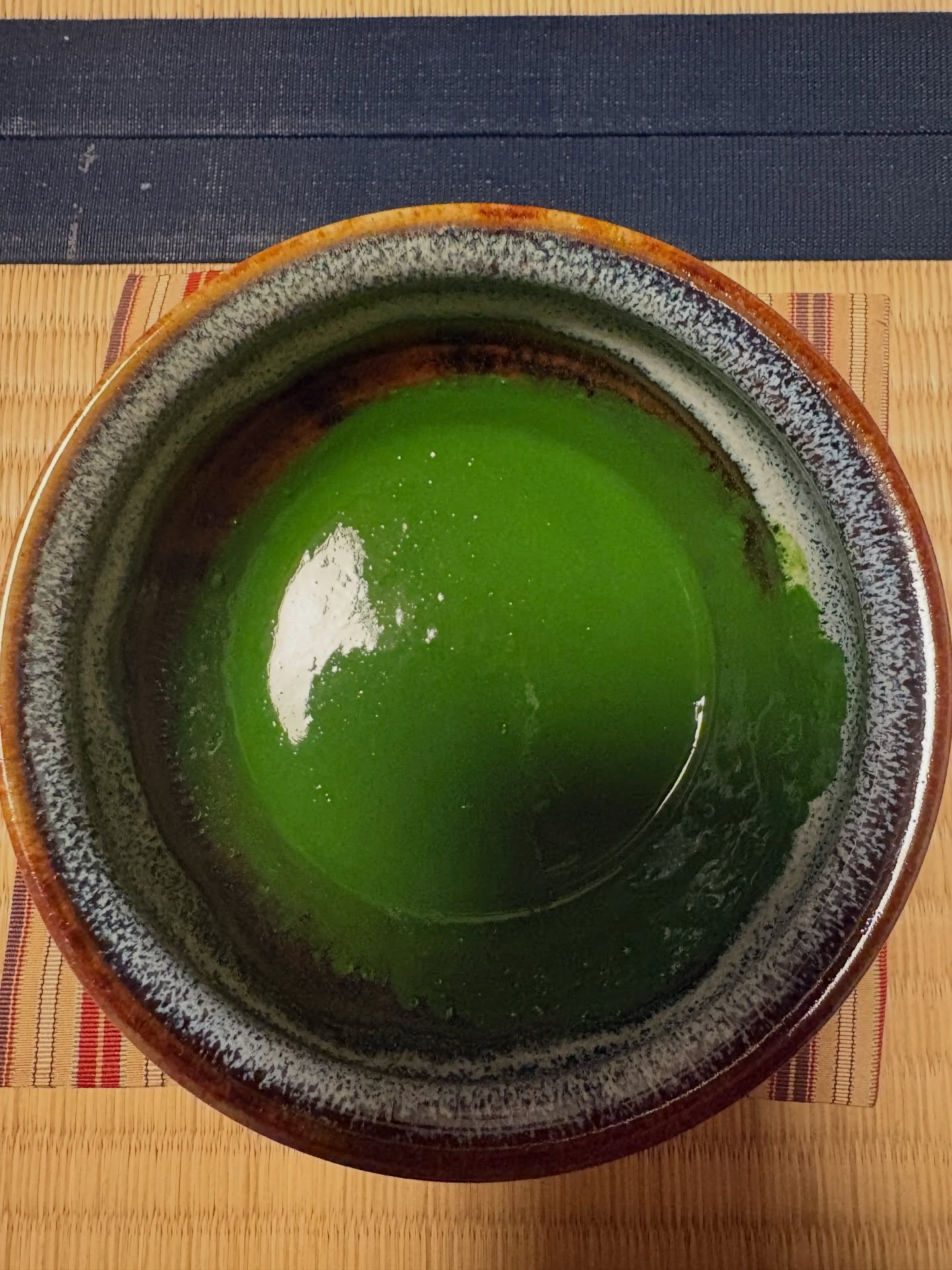 こんにちは 今週は桜が満開で、美しい景色がたくさん楽しめる季