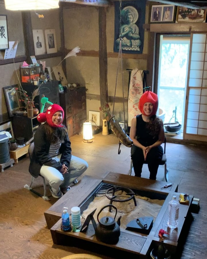 昨日は直売所をお休みさせていただき、ご不便をおかけしましたこ