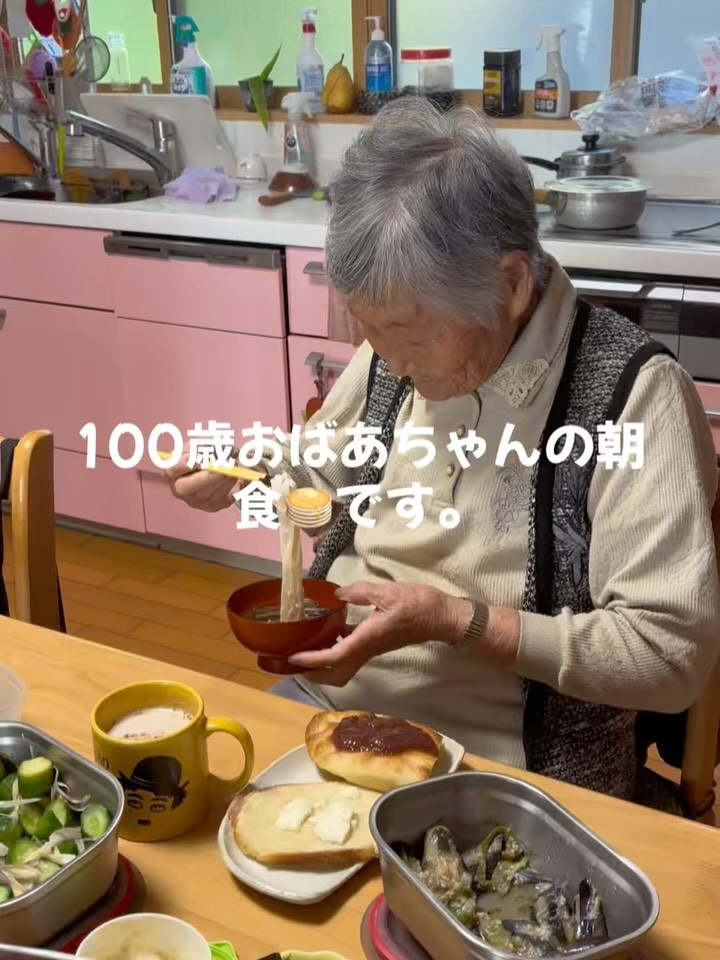 ４日間の滞在を終え、素敵なご縁をいただいたイタリアとイスラエ