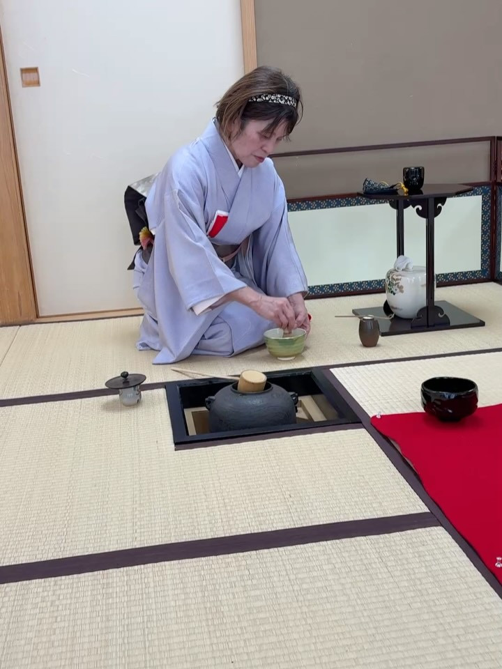 おはようございます！皆様、オリンピックが始まり、心が躍る毎日