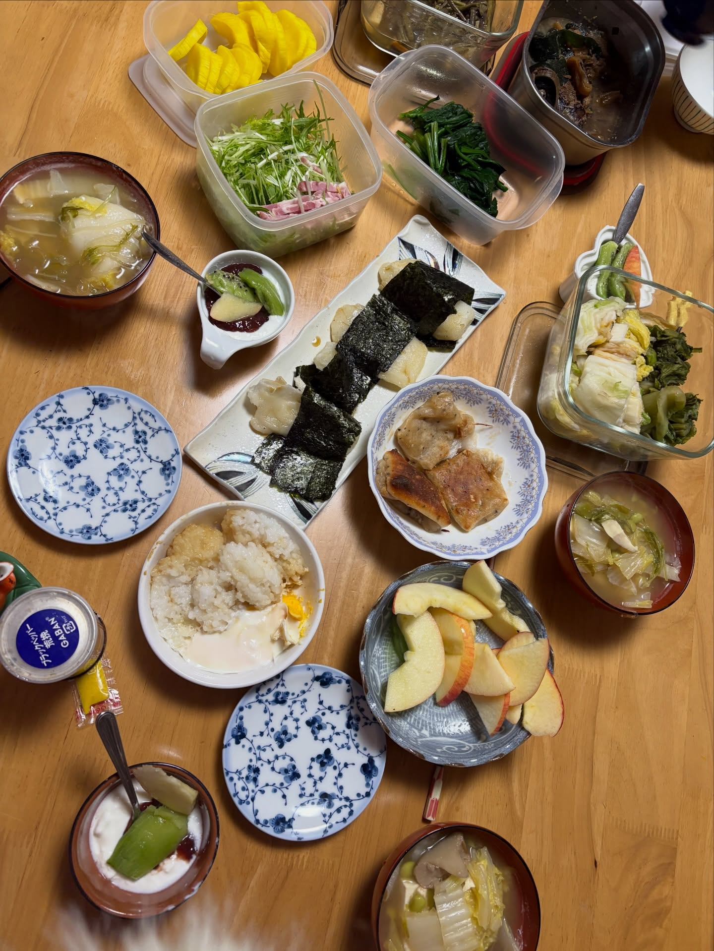 こんにちは！いよいよ三連休の始まりですね 本日も素晴らしいお