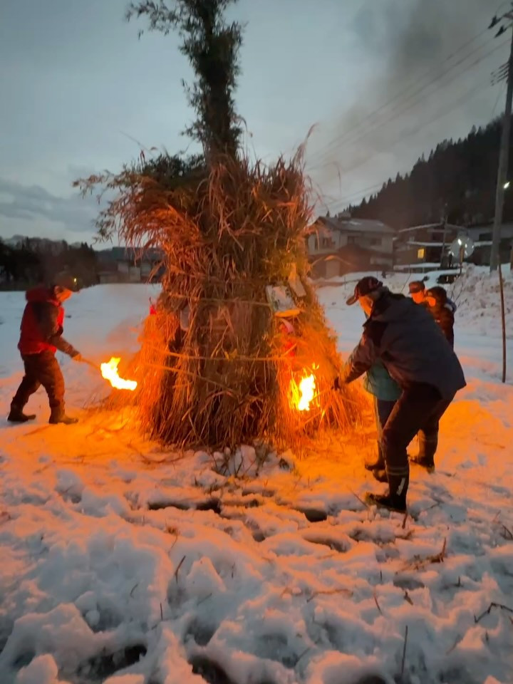 こんばんはみなさま