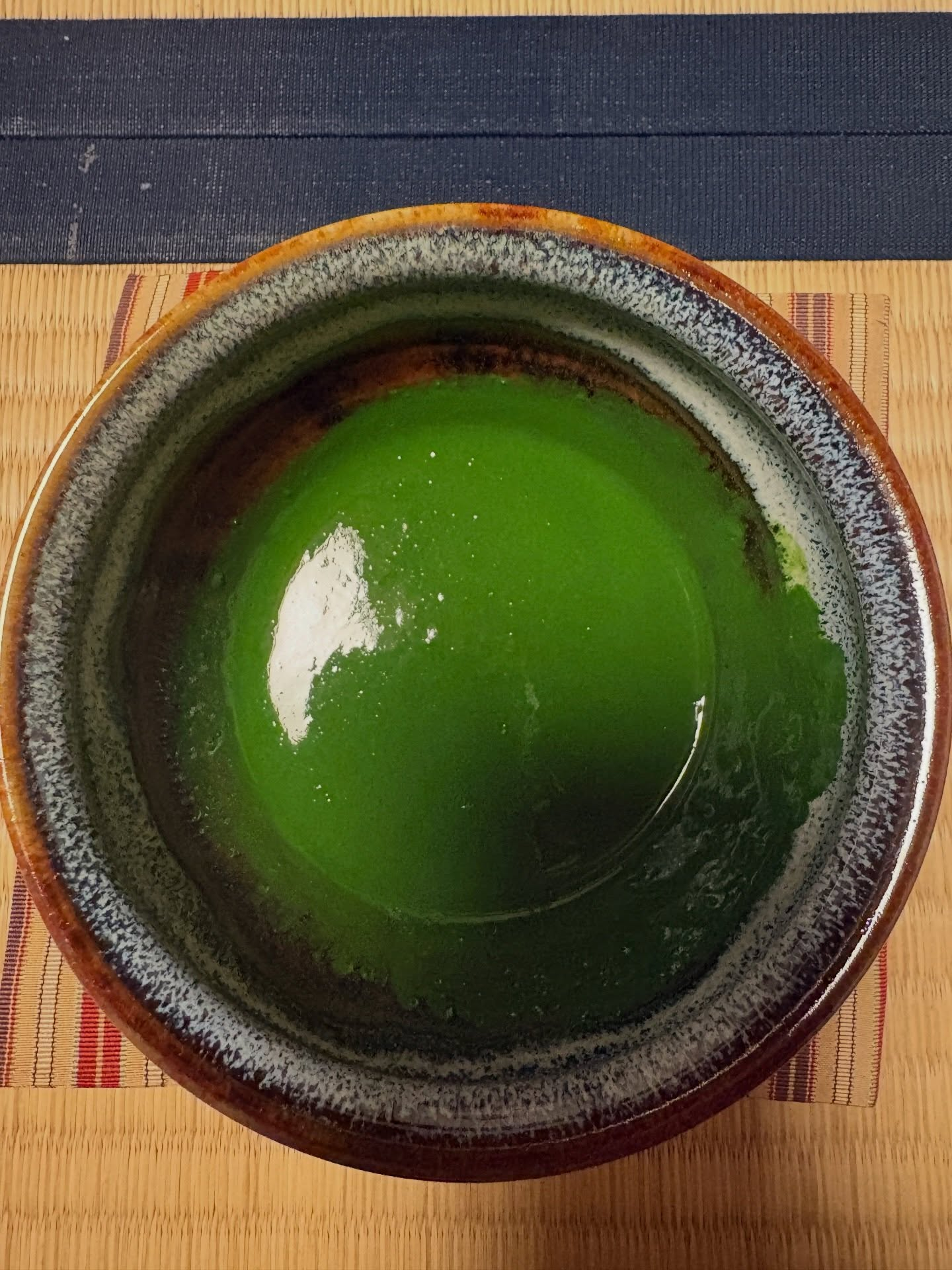 こんにちは 今週は桜が満開で、美しい景色がたくさん楽しめる季