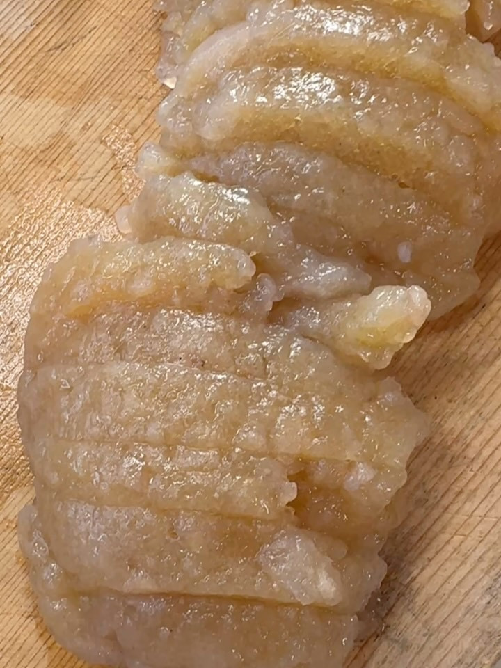 こんにちは！ 今日は、心地よい⛄️のひとときを満喫しに来られ