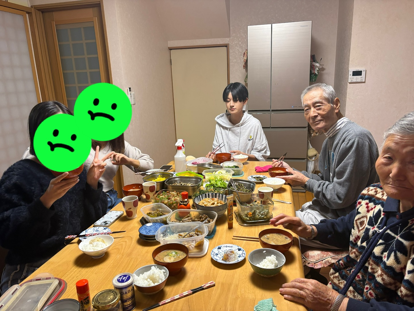 今日は充実した一日となりました！✨皆さんは13時間労働につい