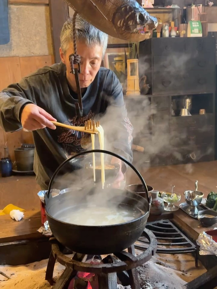 こんにちは、皆様！今日も仙台からのリピーター様をお迎えし、