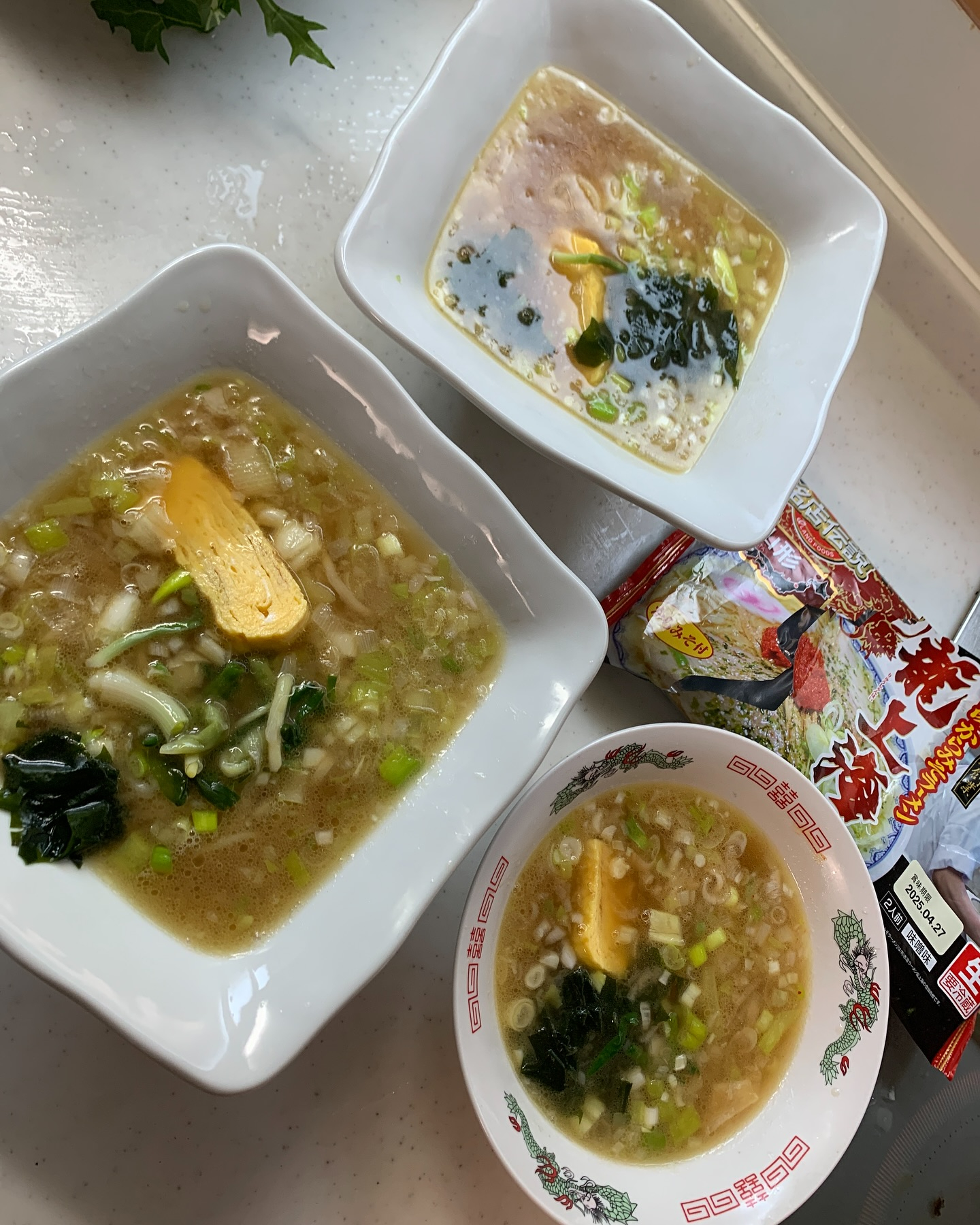今日は自宅で楽しむラーメンタイムですか？それなら、山形で評判